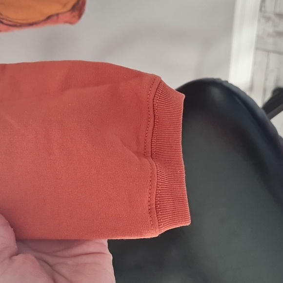 💥3for$15💥😱SCARECROW😱Top - Picture 5 of 10